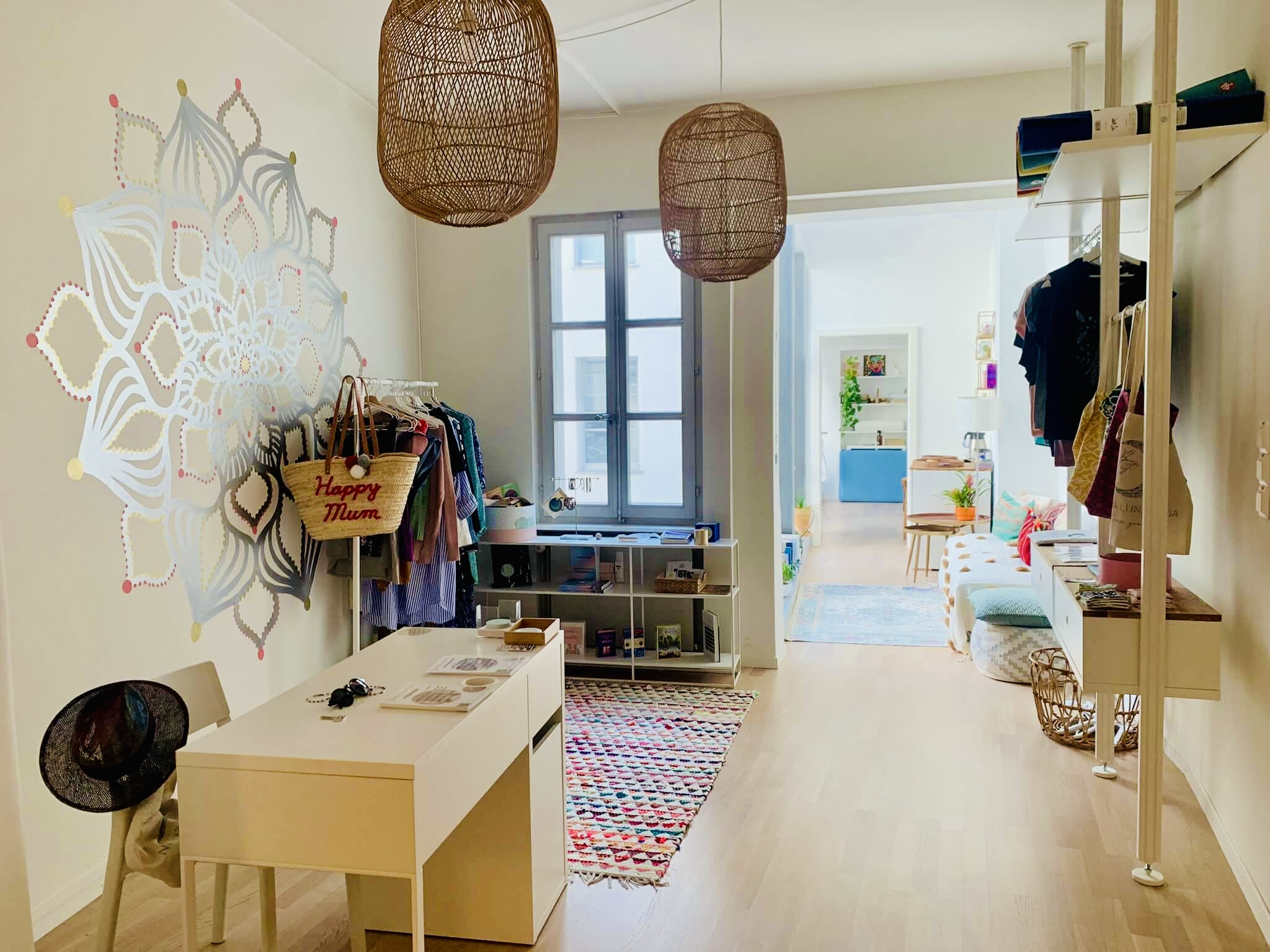namasstef_vevey_01_mod namasstef studio à vevey