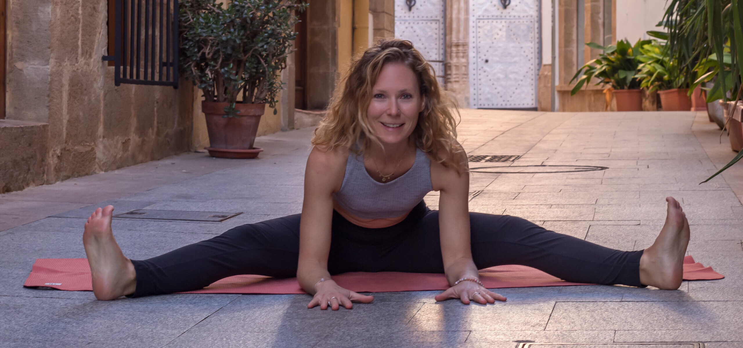 namasstef_yoga_01 Stefanie Baumann