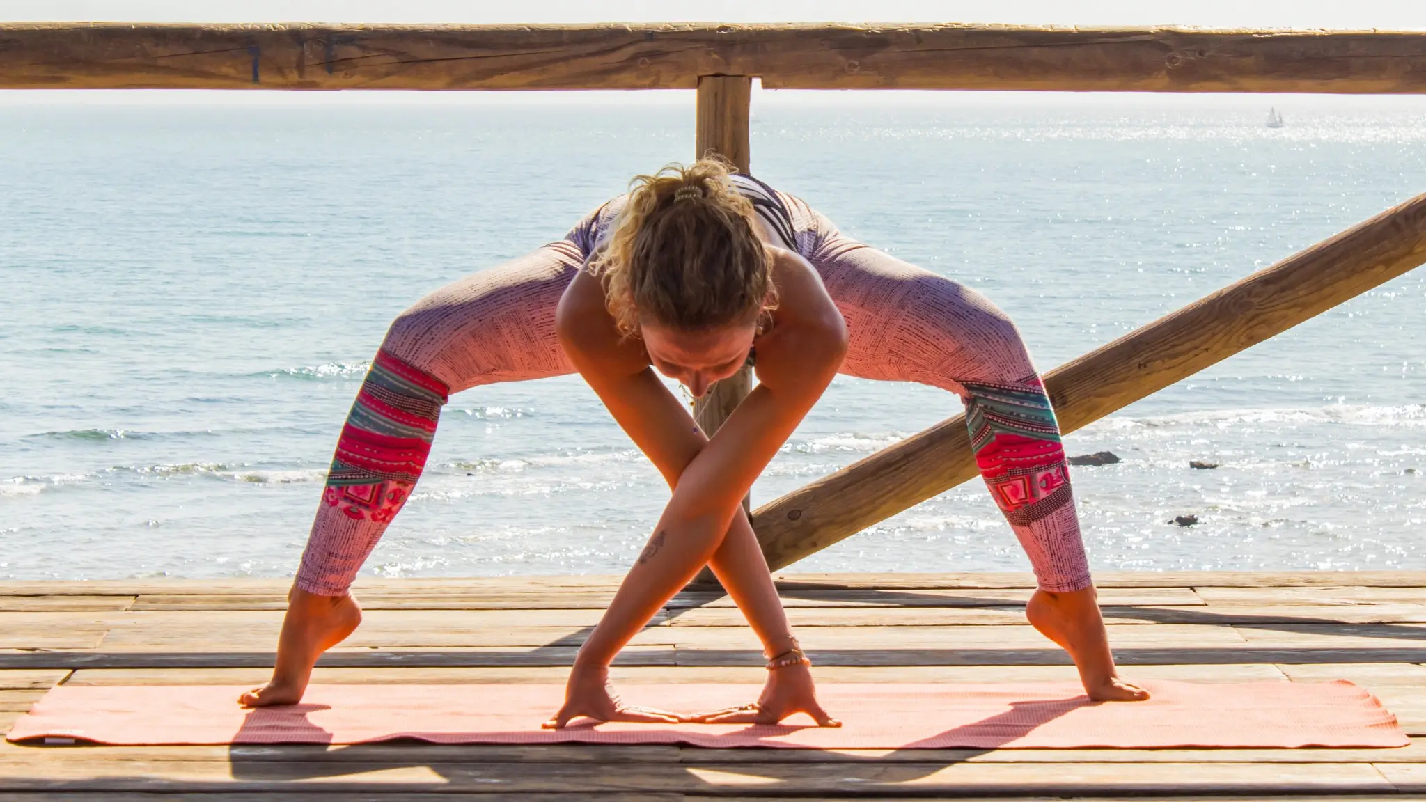 namasstef yoga 07