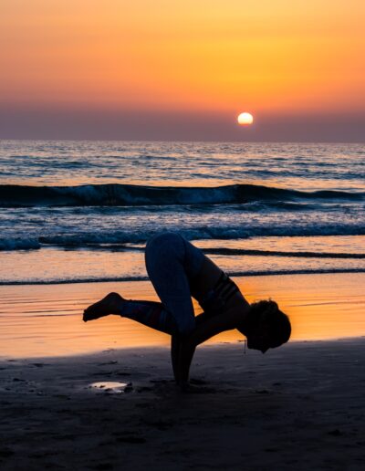 namasstef yoga