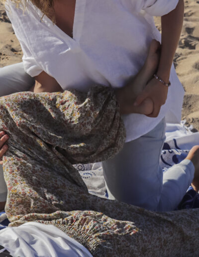 Namasstef_shiatsu_plage